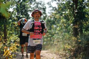 BIB: 
                            <button type="button" onclick="openModal(26058295)" class="btn btn-primary btn-sm float-right btn-popup" data-toggle="modal" data-target=".modal-high-quality">
                        <i class="fas fa-shopping-cart"></i> Add to Cart
                    </button>
                                            <button type="button" onclick="isThisMe(26058295, true)" class="btn btn-success btn-sm float-right btn-popup btn-isme hidden" data-toggle="tooltip" data-placement="bottom" title="นี่คือรูปของคุณใช่ไหม คลิกที่นี่เพื่อเอาเข้าอัลบั้ม">
                        <i class="fas fa-plus"></i> Add to album
                    </button>
                    <button type="button" onclick="isThisMe(26058295, false)" class="btn btn-warning btn-sm float-right btn-popup btn-isnotme hidden">
                        <i class="fas fa-ban"></i> Remove from album
                    </button>